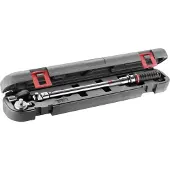 Facom Drehmomentschluessel 1/4" 5 - 25 Nm