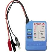 Kurth Electronic METRAWAT D130A