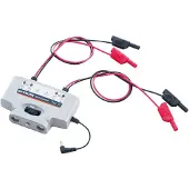 GW INSTEK GDP-040D Tastkopf 40 MHz 200:1 600 V