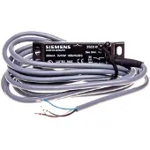 Siemens Magnetschalter, Schaltelement, 2Ö, 3m, Kunststoff, IP67, Cuboid, 71 mm, 137 mm, 70 mm