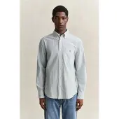 Gant 3000230 Langarmhemd