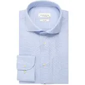 Profuomo PPXH30006