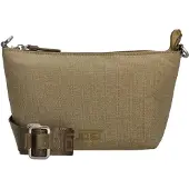 JOST Bags Jost Bergen - Umhängetasche 25 cm (khaki)
