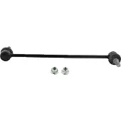 TRISCAN Stange Strebe Stabilisator Koppelstange 328 mm für u.a. HYUNDAI SANTA