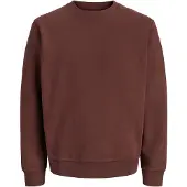 Jack & Jones Bradley Sweatshirt