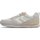 Hummel Monaco 86 Pe Sportschuhe