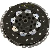 LuK 622314609 Repset