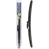 Goodyear GODESC11050 Wischerblätter, 20" / 50 CM