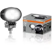 Osram LEDriving Oval WL VX100-WD, OFF ROAD, LED Arbeitsscheinwerfer, 1500 Lumen,