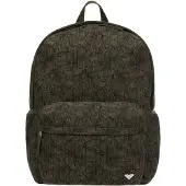 Roxy Echoes Printed Damenrucksack