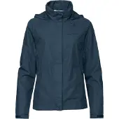 Vaude Bike Wanderjacke Damen Escape Light