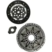 LuK 624308500 Kupplungssatz RepSet
