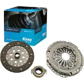 KAVO PARTS CP-1133 Kupplungssatz