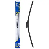 Goodyear GODESC00066 Wischerblätter 26 Zoll