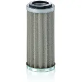 MANN-FILTER , HD 5002 Hydraulik