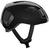 POC Ventral Mips Helm