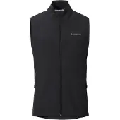 Vaude Bike Yaras Weste
