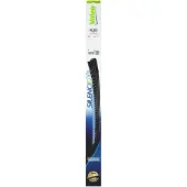 Valeo SILENCIO WIPER AQ Windschutzscheibenwischer
