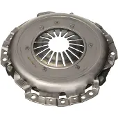 MECARM mk9585 Kupplungssatz, Set von 3