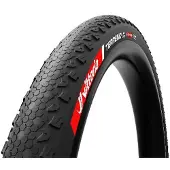 Vittoria Reifen Terreno XC Race