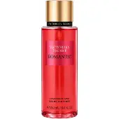 Victoria's Secret Romantic Fragrance Mist Body Mist 250 ml