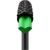 Vittoria Air-liner Light Xc/trail Pannensicherer Schaum