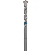Bosch Betonbohrer nach ISO 5468 D= 13,0 mm L= 150 mm