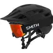 Smith Bike Engage 2 Mips Mtb-helm