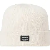Jack & jones Strickmütze