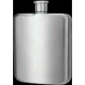 INNOVINE Flachmann Classic 177 ml