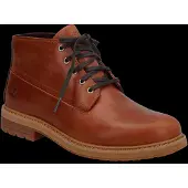 Timberland Stormbucks Mid Lace Up Wp Chukka Stiefel