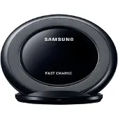 Samsung EP-NG930, Drinnen, USB, Schwarz