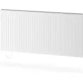 Kermi E-Panel Prof. 21 600x800 li