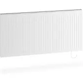 Kermi E-Panel Profil T21 600x500 re