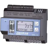 JANITZA 5220201