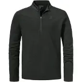 Schöffel Longsleeve Style Canyfer Men black (9990) 48