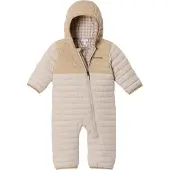 Columbia Powder Lite Ii Reversible Overall