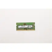 Lenovo 5M30V06802, 8 GB, 1 x 8 GB, DDR4, 3200 MHz