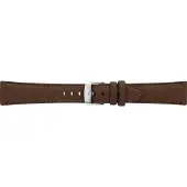 Morellato Armband Flake 5615D60.032. Farbe der Schließe: Silber. Länge des Armbands: Standardgröße. Breite des Armbands: 20 mm