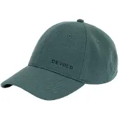 Devold Keipen Boiled Wool Kappe