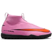 Nike Mercurial Superfly 10 Academy TF Scary Good Pack (GS) - EU 34