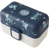 Monbento Brotdose