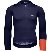 POC Cadence Langarm-trikot