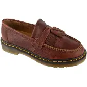 Dr. Martens ADRIAN YS Brown