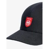 Pajak Mario black (BLK) Universal