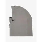 Oakley Apparel Printed Pile Sturmhaube
