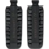 Leatherman Bit Kit