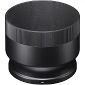 Sigma 100-400mm F/5-6.3 DG DN OS Contemporary L-mount