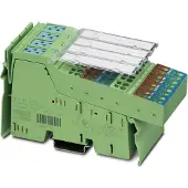 Phoenix Contact 2861250 Digitalmodul IB IL 24 DI 16-PAC IBIL24DI16PAC