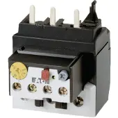 Eaton ZB65-40 Motorschutzrelais 24-40
